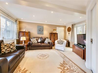 Property image 9 of home to buy in Juniper Gardens, Shenley